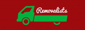 Removalists Fullerton Cove - Furniture Removalist Services
